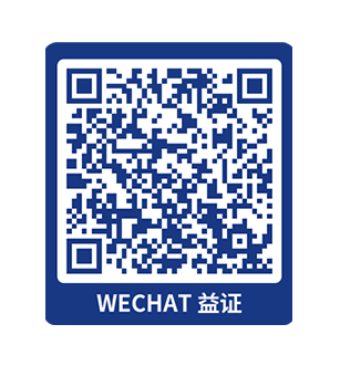 Menu icon